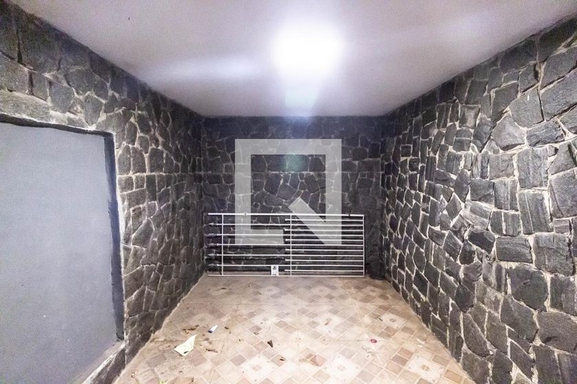 Casa, 4 quartos, 190 m² - Foto 68