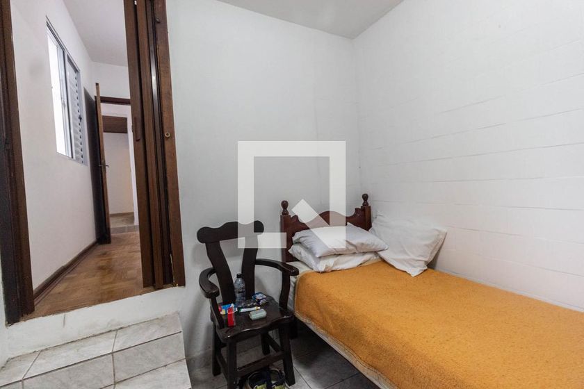 Casa, 4 quartos, 190 m² - Foto 35