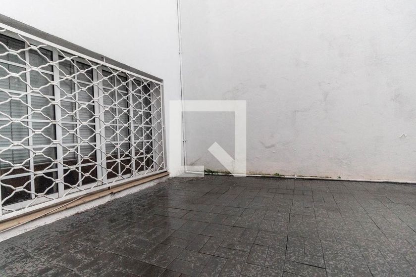 Casa, 4 quartos, 190 m² - Foto 10