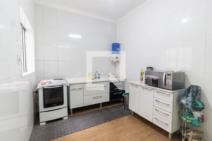 Casa, 4 quartos, 190 m² - Foto 45