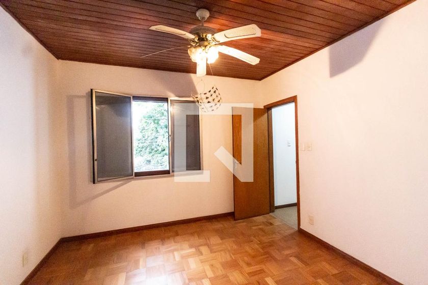 Casa, 4 quartos, 190 m² - Foto 16