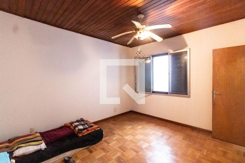 Casa, 4 quartos, 190 m² - Foto 14