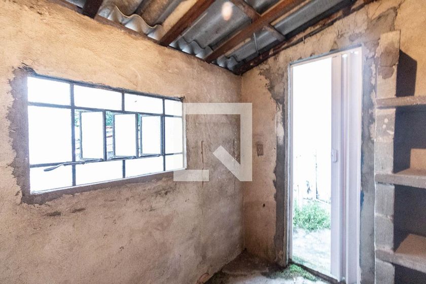 Casa, 4 quartos, 190 m² - Foto 58