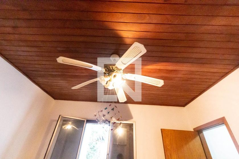 Casa, 4 quartos, 190 m² - Foto 17