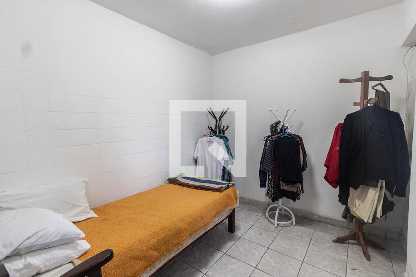 Casa, 4 quartos, 190 m² - Foto 34