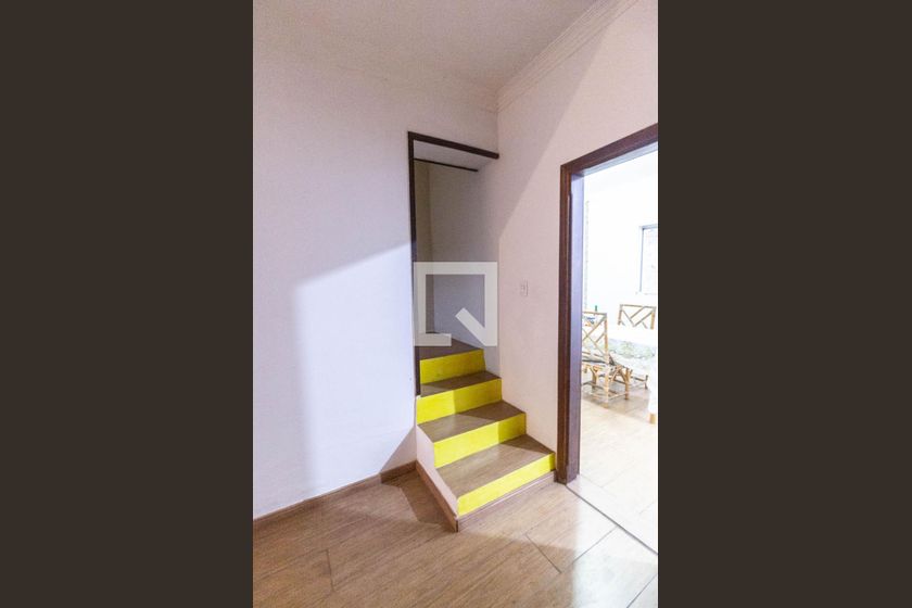 Casa, 4 quartos, 190 m² - Foto 11