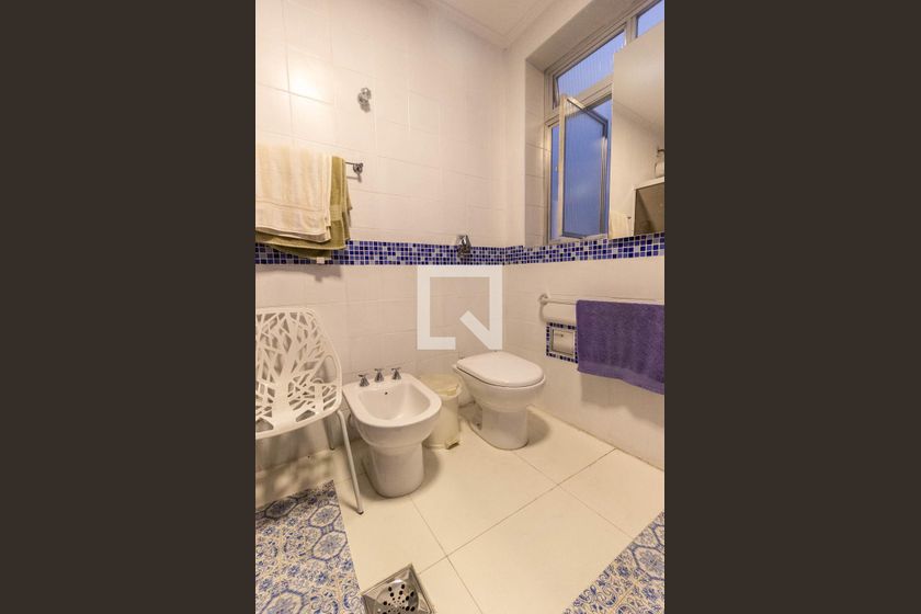 Casa, 4 quartos, 190 m² - Foto 42