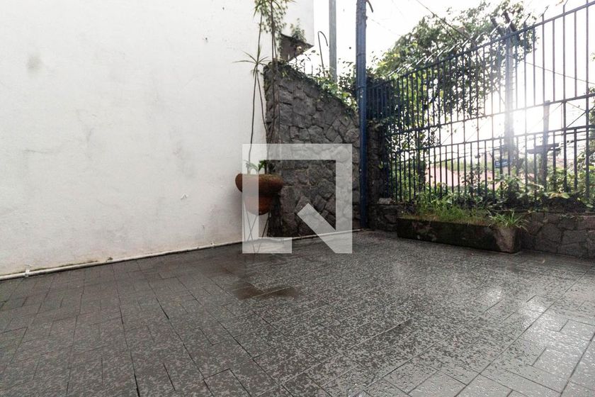 Casa, 4 quartos, 190 m² - Foto 9