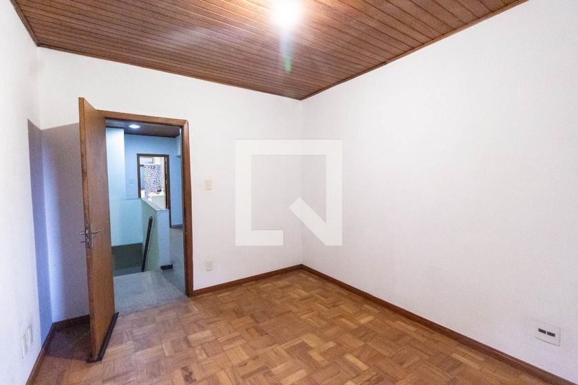 Casa, 4 quartos, 190 m² - Foto 22