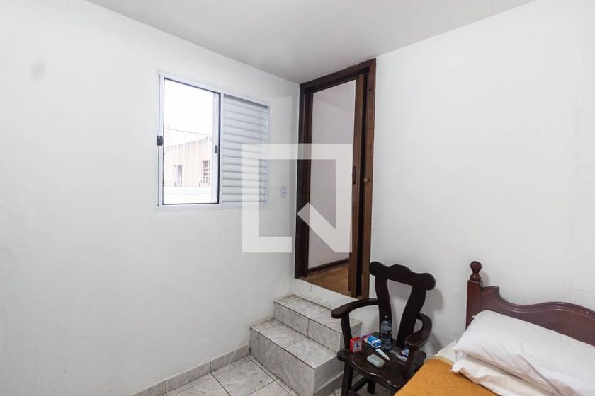 Casa, 4 quartos, 190 m² - Foto 36