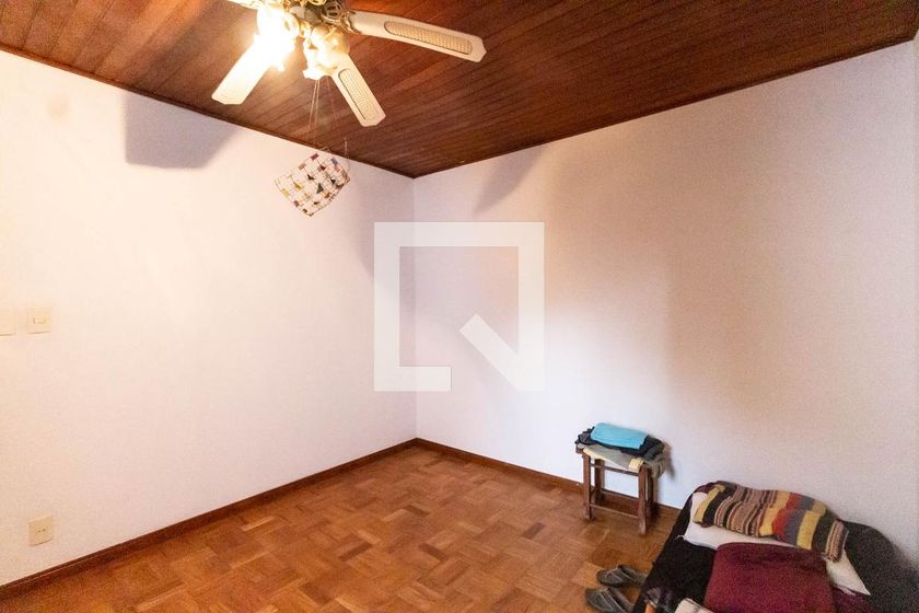 Casa, 4 quartos, 190 m² - Foto 15