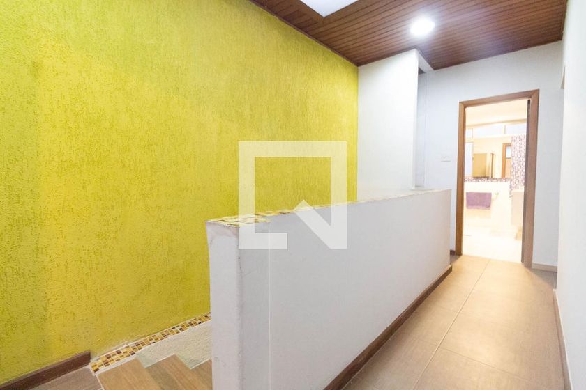Casa, 4 quartos, 190 m² - Foto 12