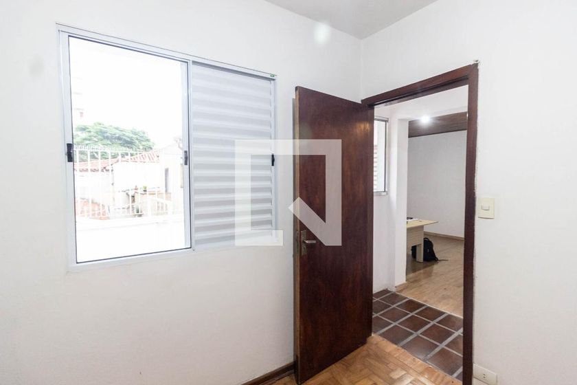 Casa, 4 quartos, 190 m² - Foto 32