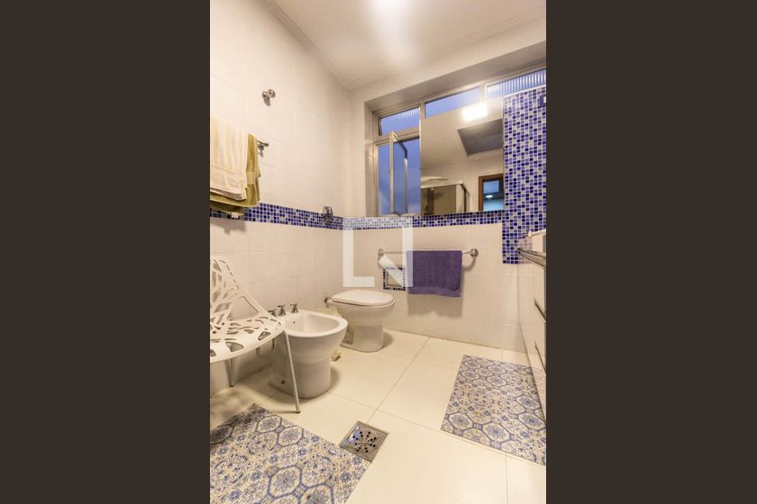 Casa, 4 quartos, 190 m² - Foto 39