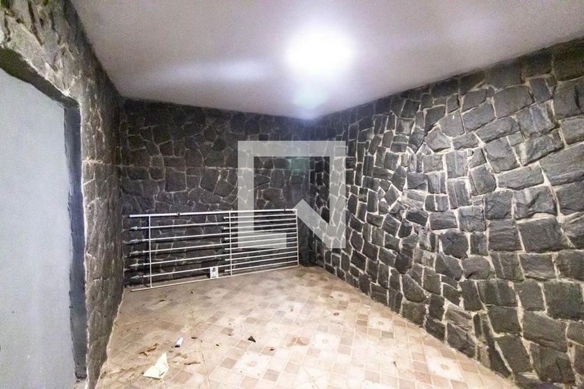 Casa, 4 quartos, 190 m² - Foto 67