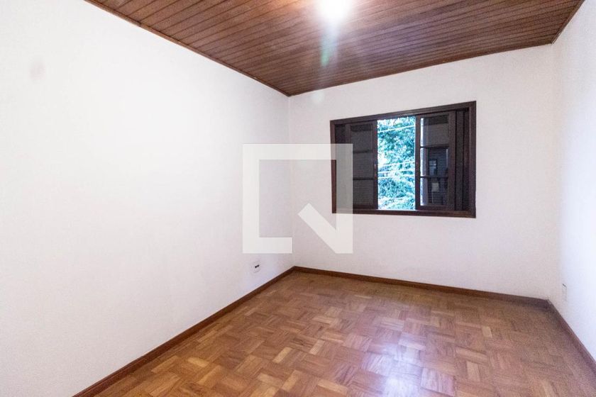 Casa, 4 quartos, 190 m² - Foto 19