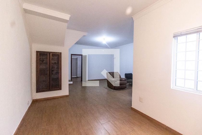 Casa, 4 quartos, 190 m² - Foto 8