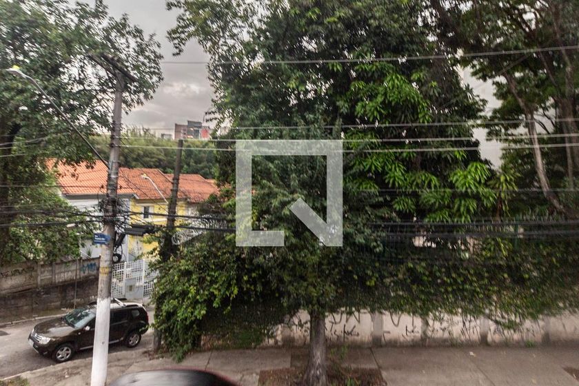 Casa, 4 quartos, 190 m² - Foto 23