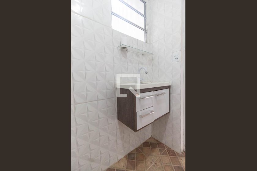 Casa, 4 quartos, 190 m² - Foto 64