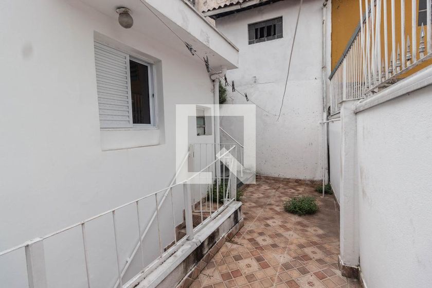 Casa, 4 quartos, 190 m² - Foto 55