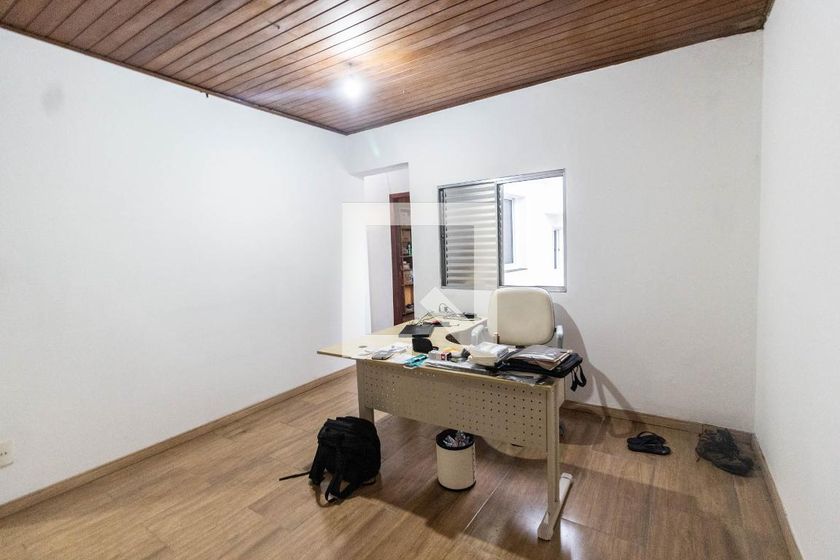 Casa, 4 quartos, 190 m² - Foto 25
