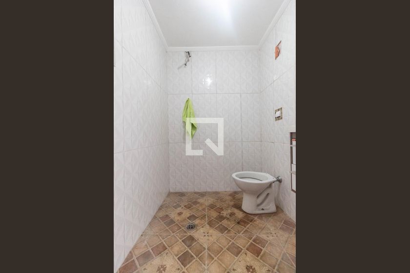 Casa, 4 quartos, 190 m² - Foto 63