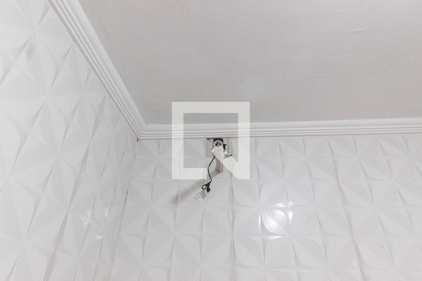 Casa, 4 quartos, 190 m² - Foto 66