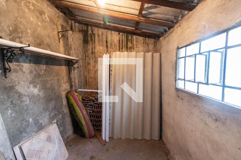 Casa, 4 quartos, 190 m² - Foto 56