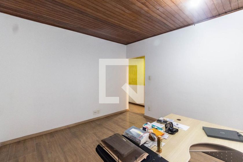 Casa, 4 quartos, 190 m² - Foto 26