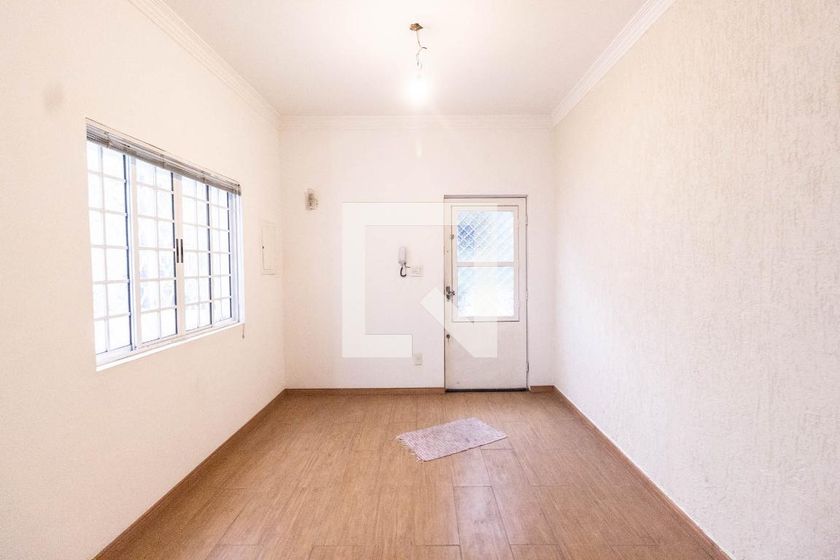 Casa, 4 quartos, 190 m² - Foto 6
