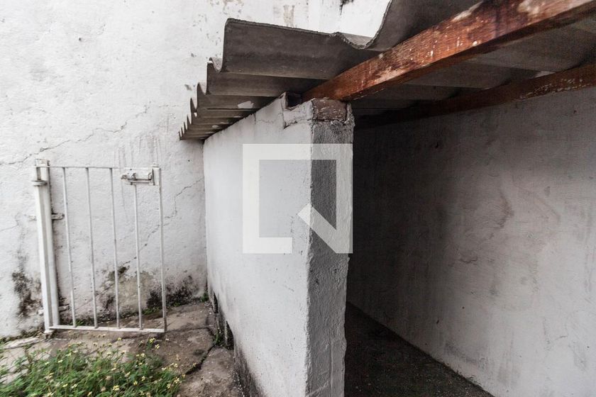 Casa, 4 quartos, 190 m² - Foto 60
