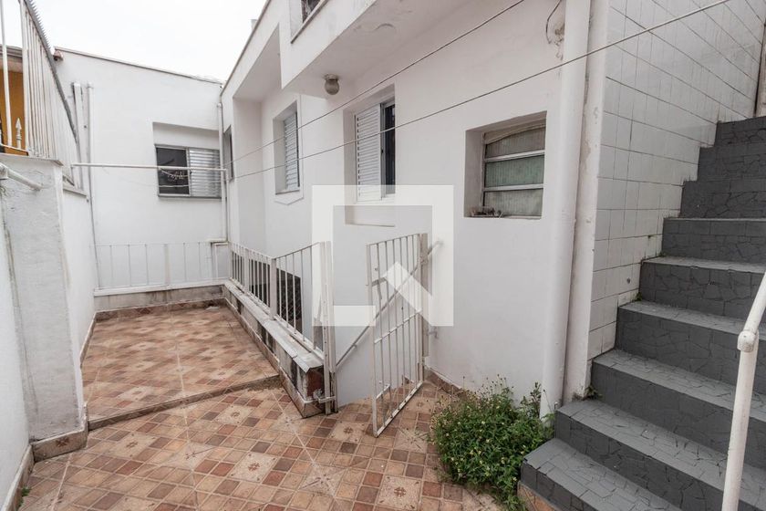 Casa, 4 quartos, 190 m² - Foto 54