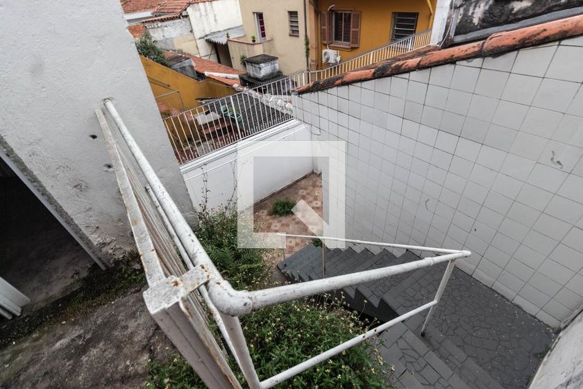 Casa, 4 quartos, 190 m² - Foto 61