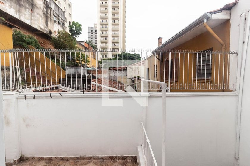 Casa, 4 quartos, 190 m² - Foto 33