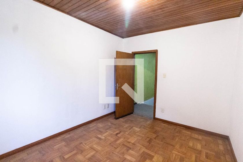 Casa, 4 quartos, 190 m² - Foto 21