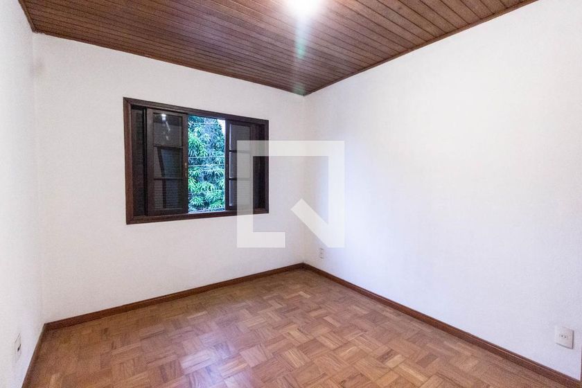 Casa, 4 quartos, 190 m² - Foto 20