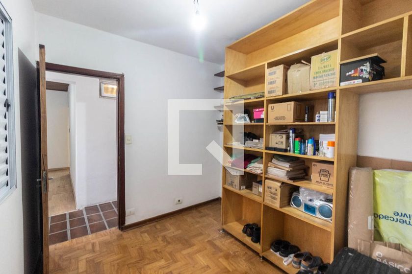 Casa, 4 quartos, 190 m² - Foto 31