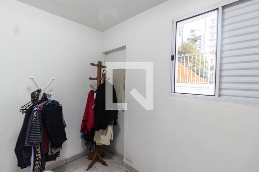Casa, 4 quartos, 190 m² - Foto 37