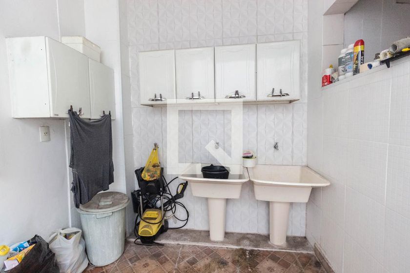 Casa, 4 quartos, 190 m² - Foto 49