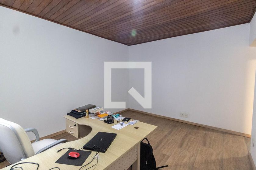 Casa, 4 quartos, 190 m² - Foto 27