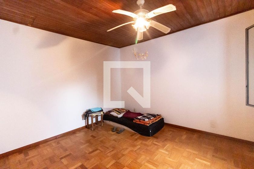 Casa, 4 quartos, 190 m² - Foto 13