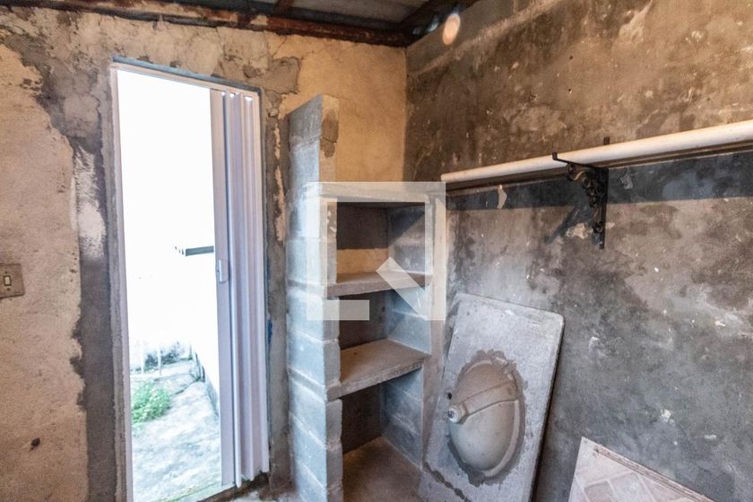 Casa, 4 quartos, 190 m² - Foto 57