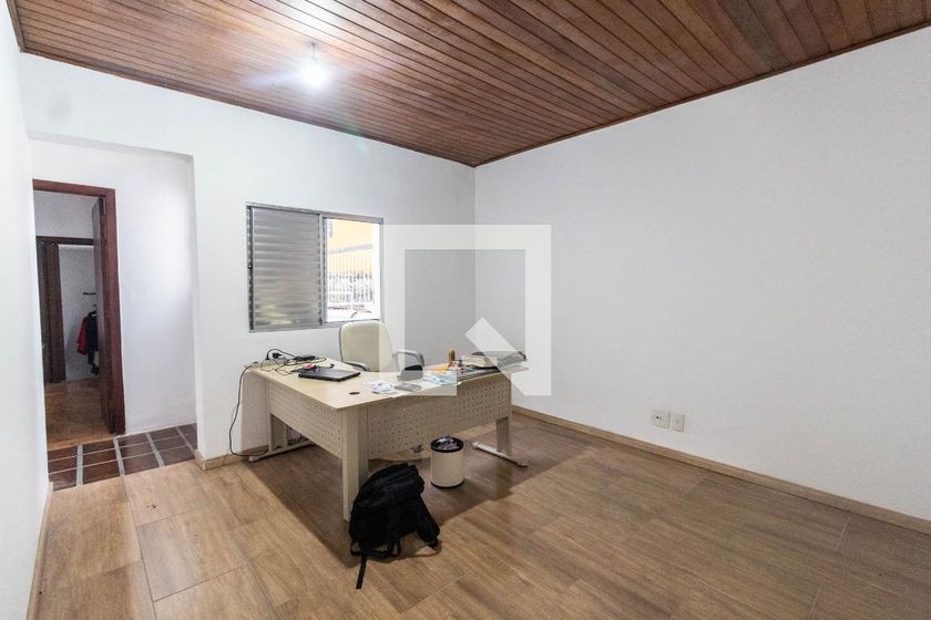 Casa, 4 quartos, 190 m² - Foto 24