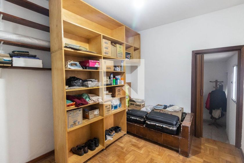 Casa, 4 quartos, 190 m² - Foto 29