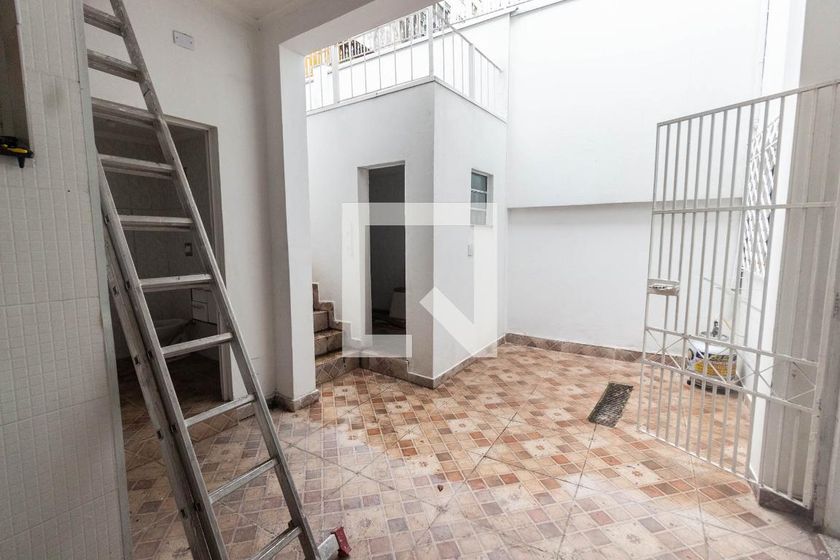 Casa, 4 quartos, 190 m² - Foto 50