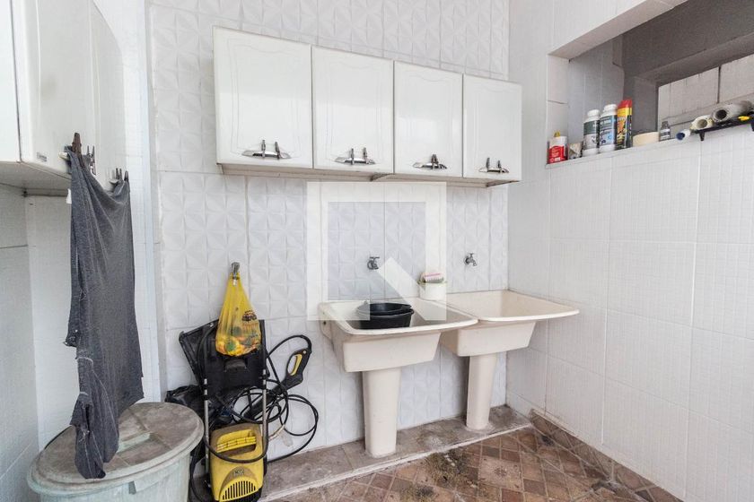 Casa, 4 quartos, 190 m² - Foto 48
