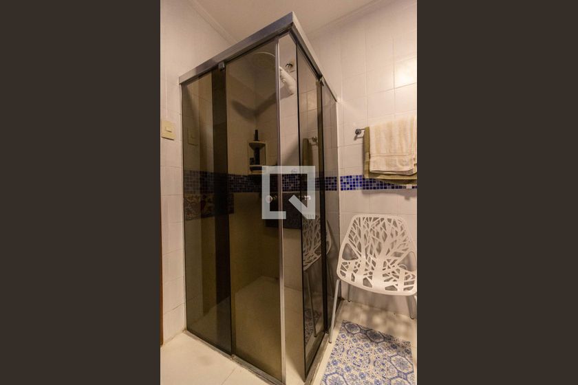 Casa, 4 quartos, 190 m² - Foto 41