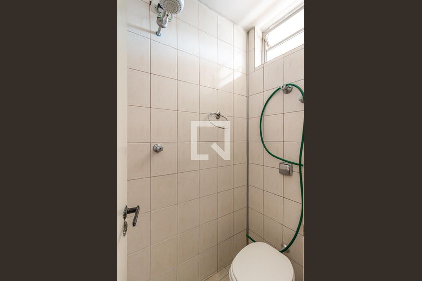 Apartamento, 2 quartos, 83 m² - Foto 31