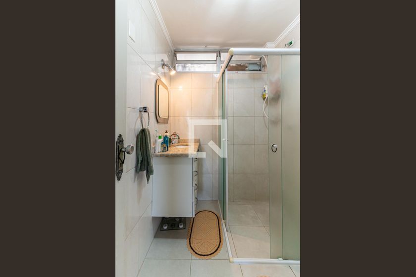 Apartamento, 2 quartos, 83 m² - Foto 20