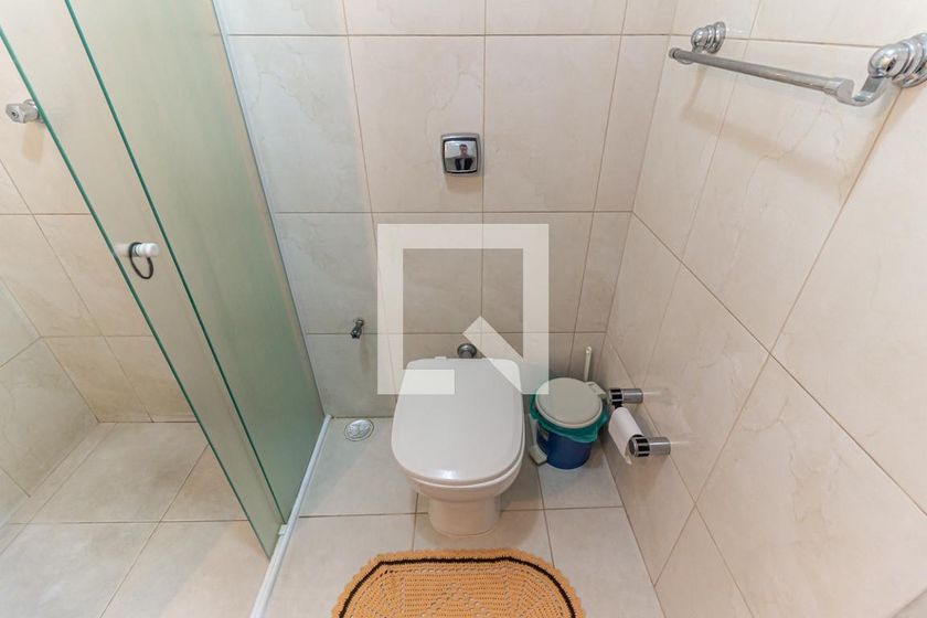 Apartamento, 2 quartos, 83 m² - Foto 21